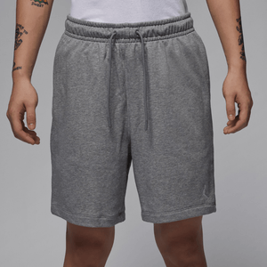 SHORT JORDAN M J BRKLN FLC SHORT LB HOMBRE