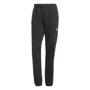 PANTALON ADIDAS ESS PANTS FT HOMBRE