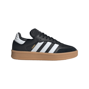 ZAPATILLA ADIDAS SAMBA XLG UNISEX