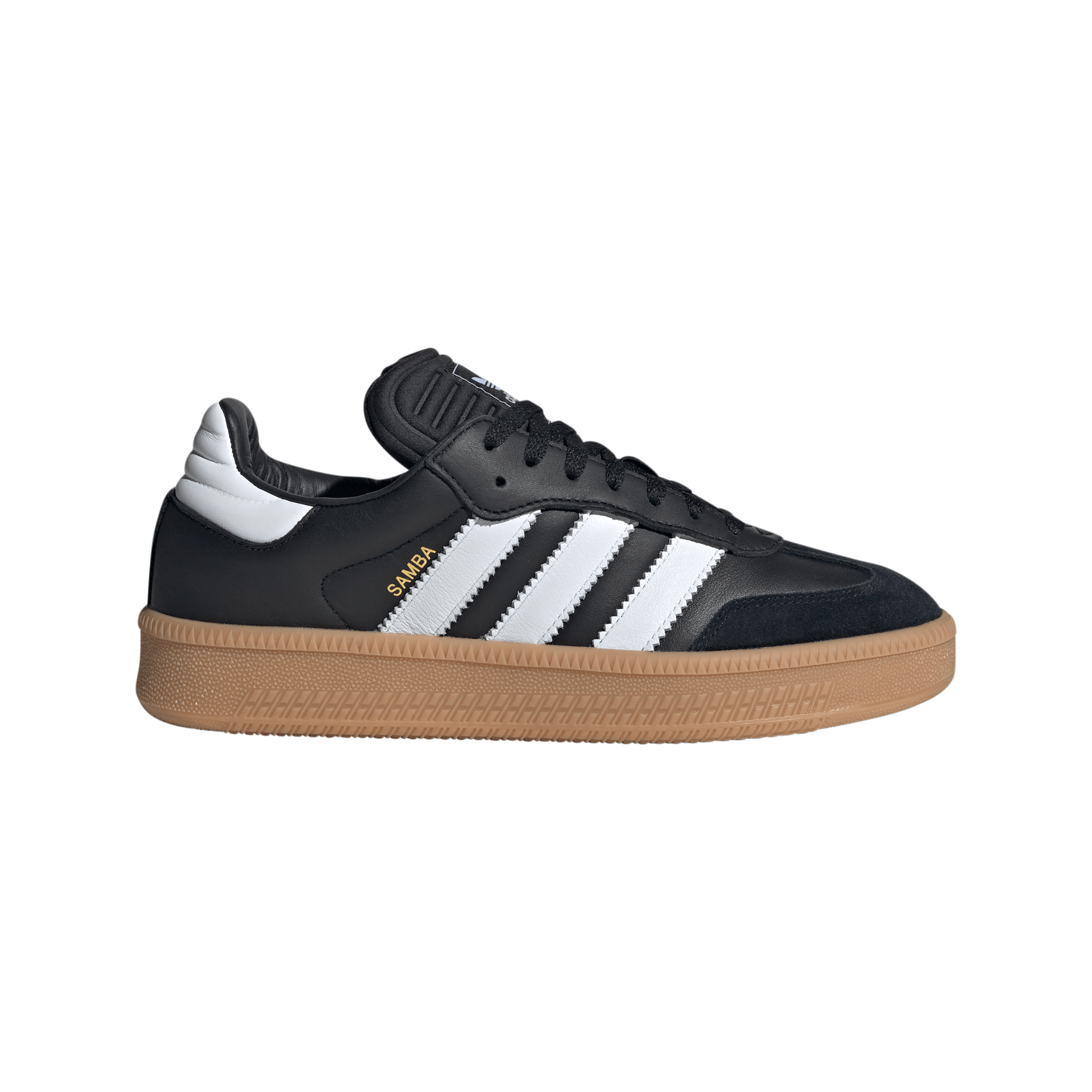 ZAPATILLA ADIDAS SAMBA XLG UNISEX
