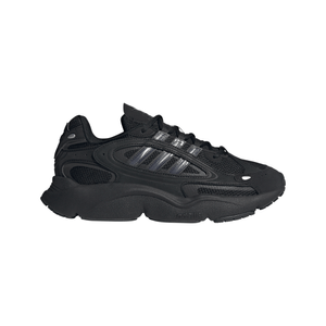 ZAPATILLA ADIDAS OZMILLEN HOMBRE