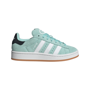 ZAPATILLA ADIDAS CAMPUS 00S J JOVEN
