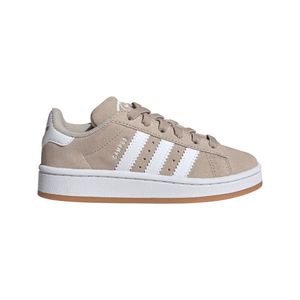 ZAPATILLA ADIDAS CAMPUS 00S C NIÑO