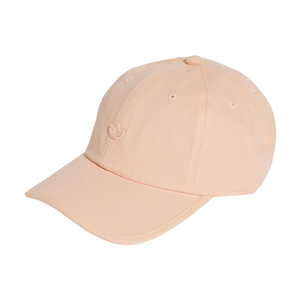 JOCKEY ADIDAS PE DAD CAP UNISEX