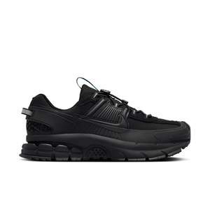 ZAPATILLA NIKE VOMERO ROAM HOMBRE