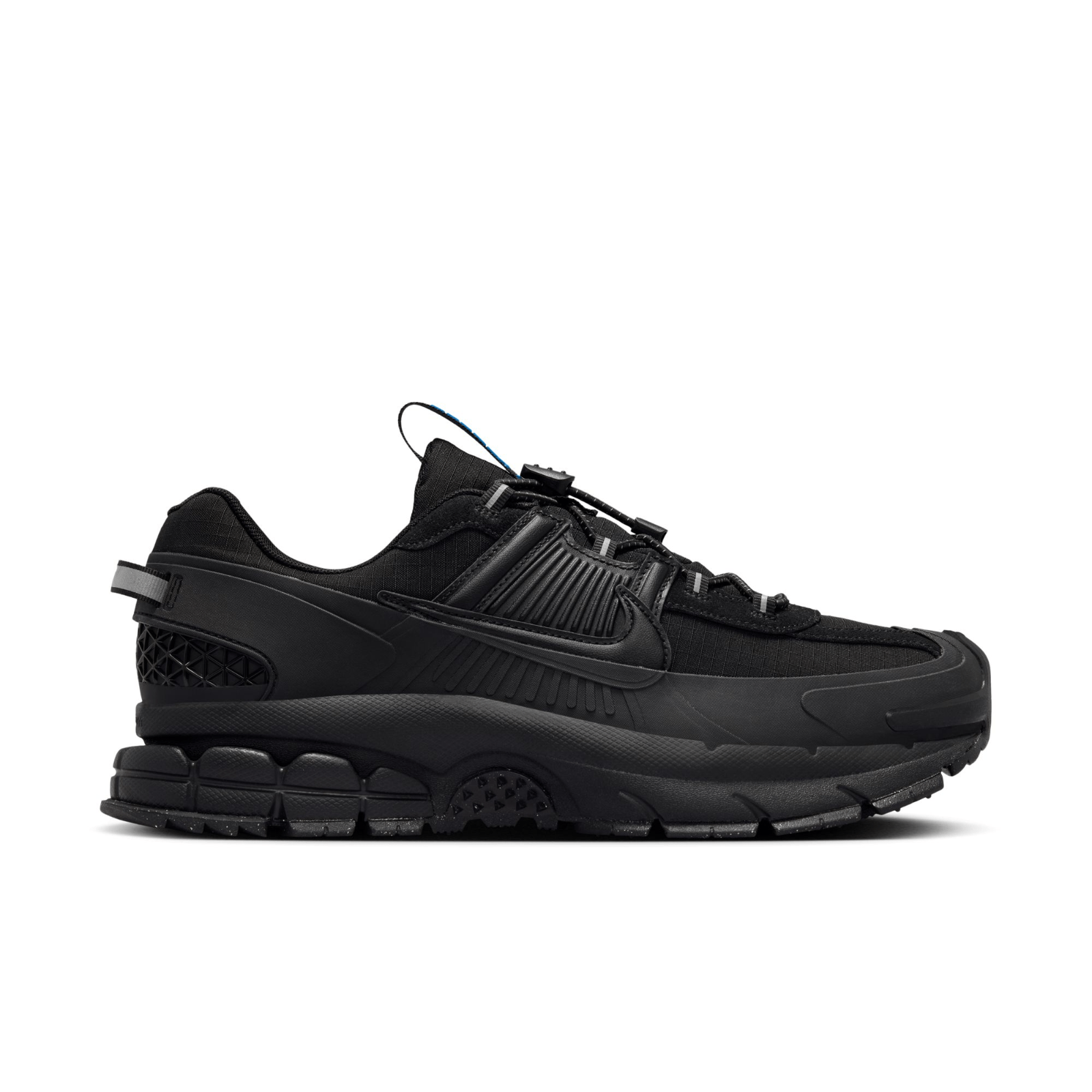 ZAPATILLA NIKE VOMERO ROAM HOMBRE