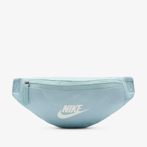 BANANO NIKE NK HERITAGE S WAISTPACK UNISEX