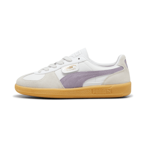 ZAPATILLA PUMA PALERMO LTH MUJER