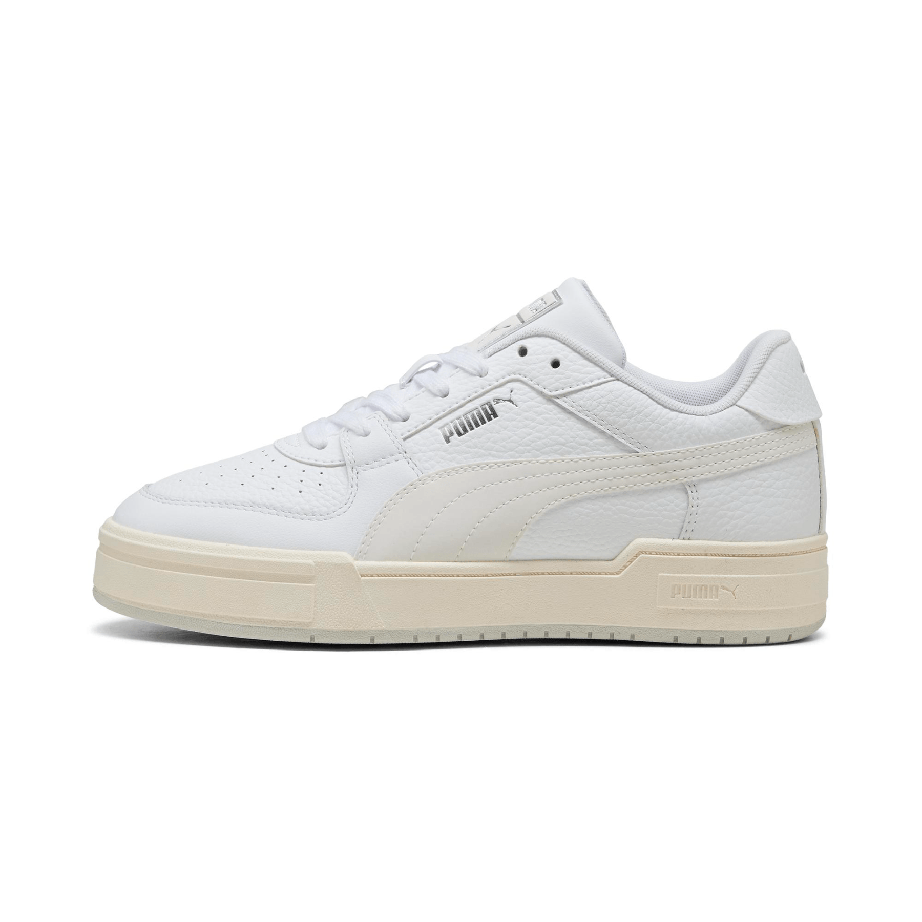 PUMA - ZAPATILLA PUMA CA PRO LIGHTS ON REFLECT HOMBRE | Ofertitas