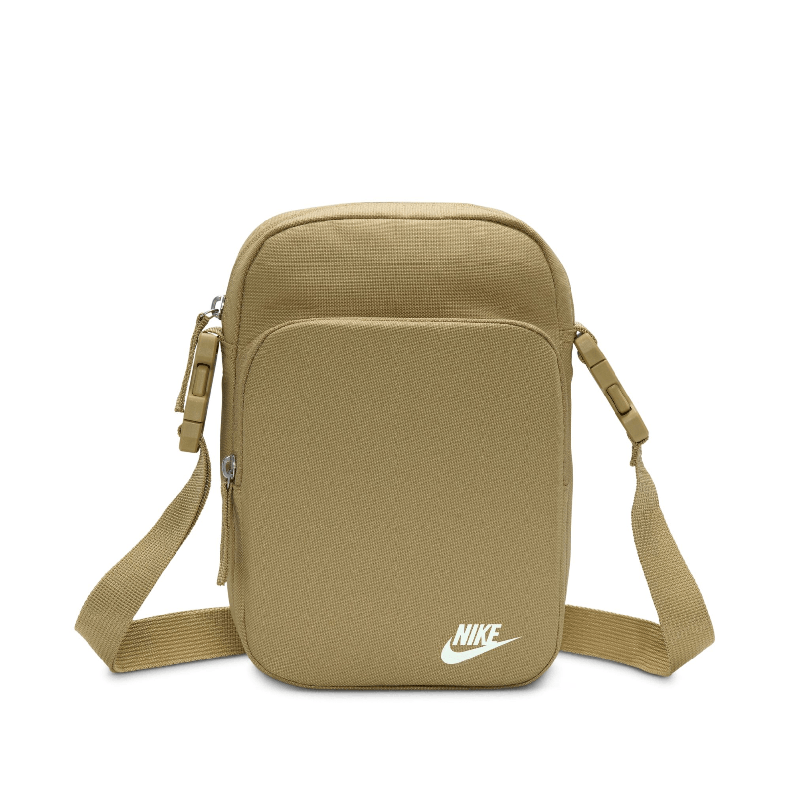 NIKE - BOLSO NIKE NK HERITAGE CROSSBODY UNISEX | Ofertitas