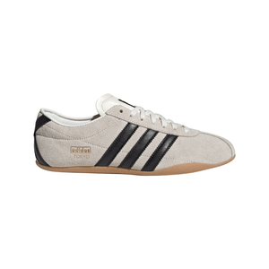 ZAPATILLA ADIDAS TOKYO W MUJER