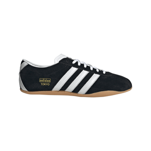 ZAPATILLA ADIDAS TOKYO W MUJER