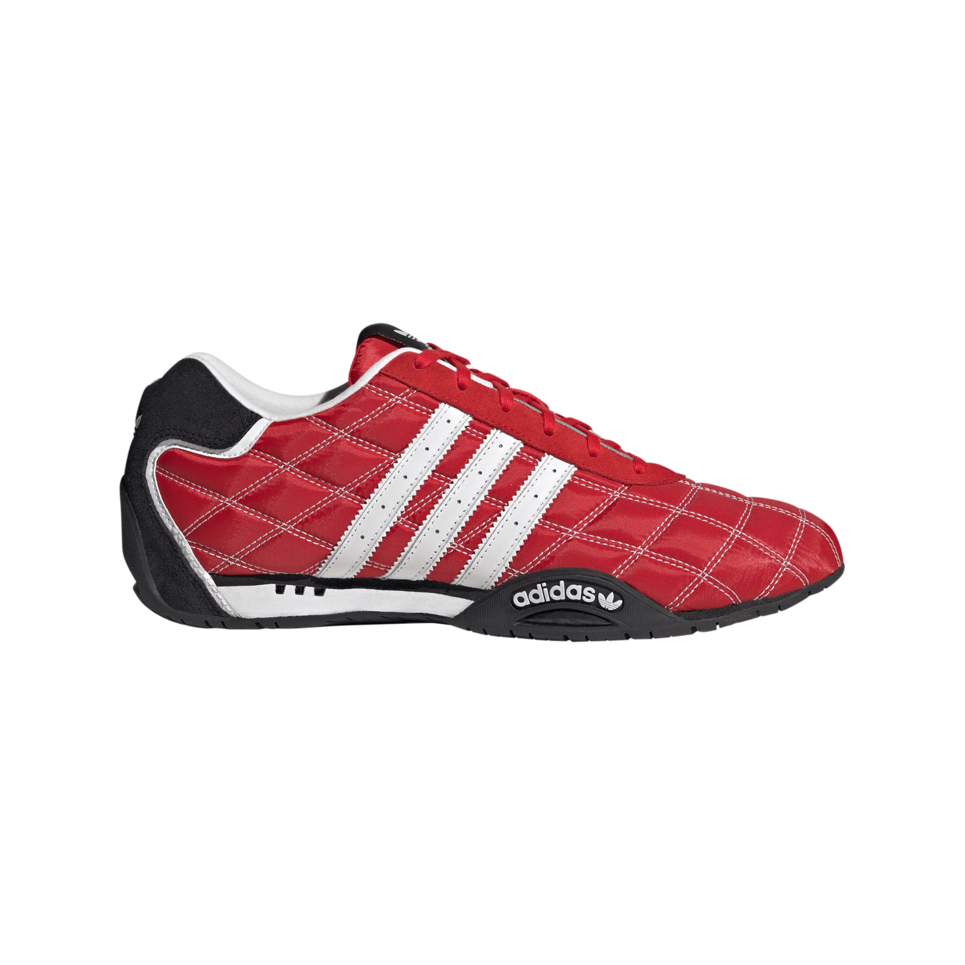 ZAPATILLA ADIDAS ADIRACER LO UNISEX