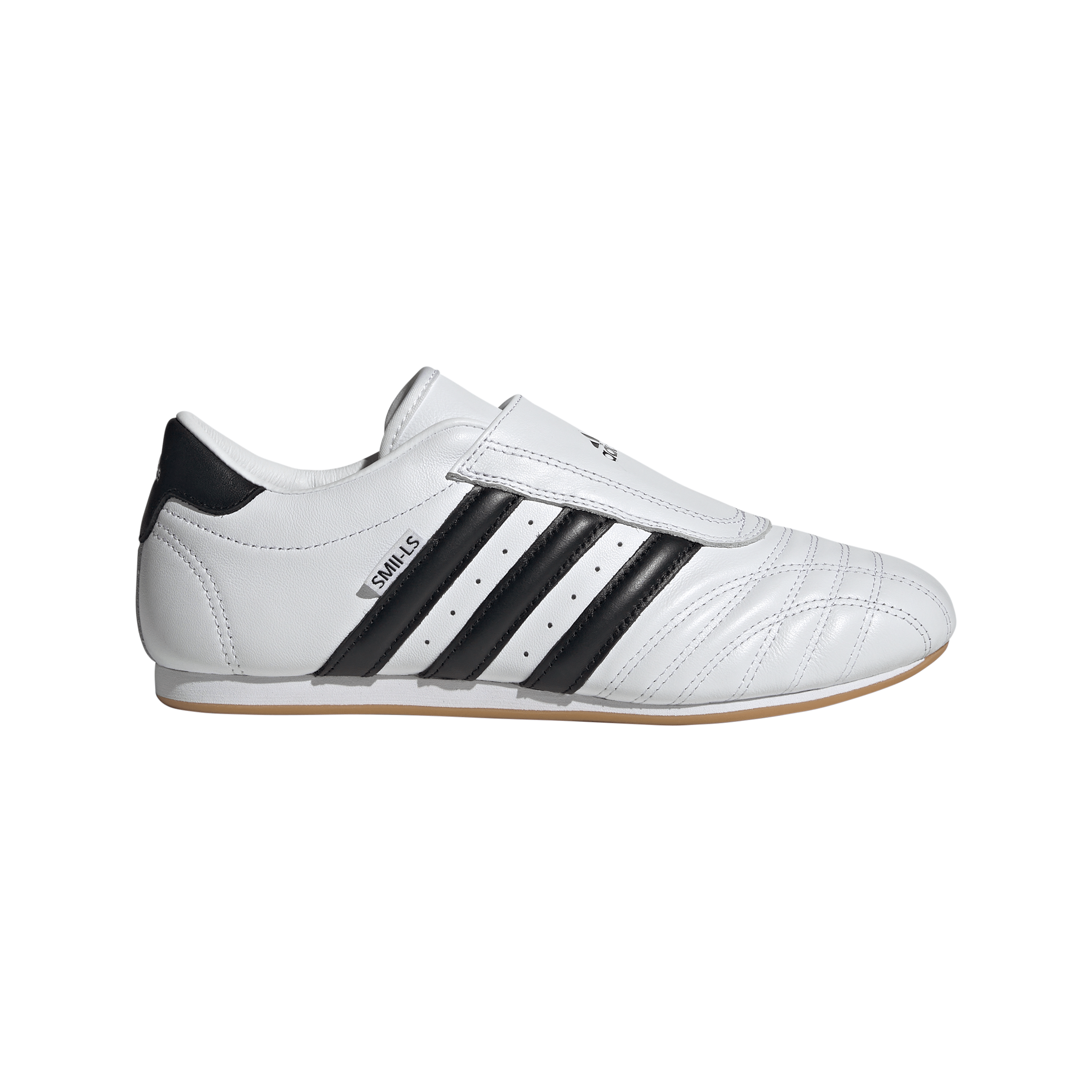 ZAPATILLA ADIDAS TAEKWONDO W MUJER