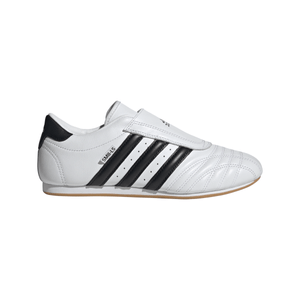 ZAPATILLA ADIDAS TAEKWONDO W MUJER