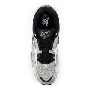 ZAPATILLA NEW BALANCE ML725BH HOMBRE