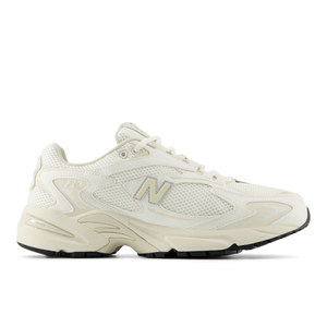 ZAPATILLA NEW BALANCE ML725CH UNISEX