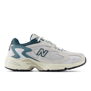 ZAPATILLA NEW BALANCE ML725CM HOMBRE