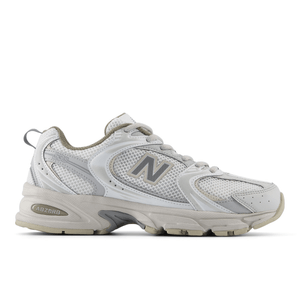 ZAPATILLA NEW BALANCE U530NEC UNISEX