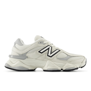 ZAPATILLA NEW BALANCE U9060ZGF UNISEX