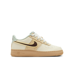 ZAPATILLA NIKE AIR FORCE 1 LV8 (GS) JOVEN