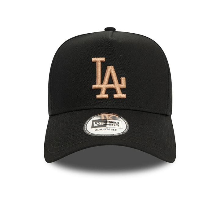 JOCKEY NEW ERA LEAGUE ESS EFRAME LOSDOD UNISEX