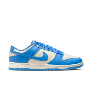 ZAPATILLA NIKE NIKE DUNK LOW RETRO HOMBRE