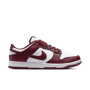 ZAPATILLA NIKE NIKE DUNK LOW RETRO HOMBRE