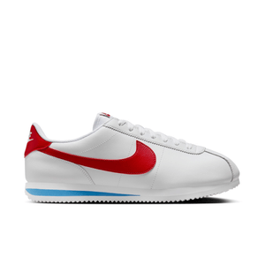ZAPATILLA NIKE NIKE CORTEZ HOMBRE