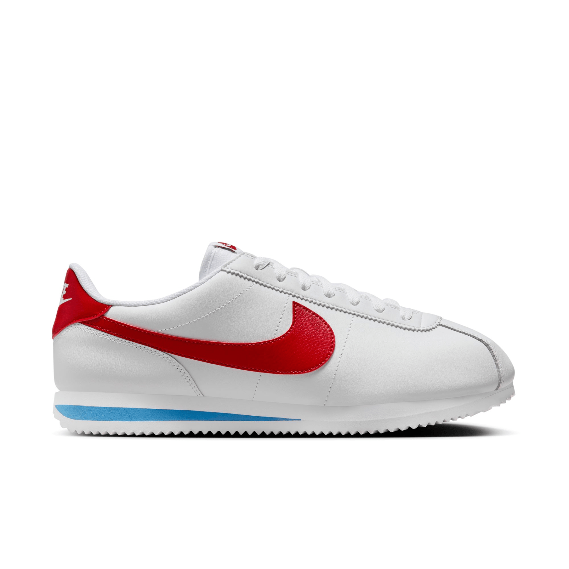 ZAPATILLA NIKE NIKE CORTEZ HOMBRE