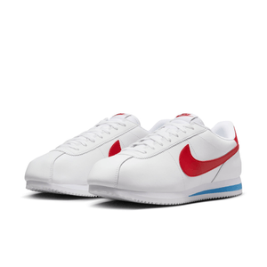ZAPATILLA NIKE NIKE CORTEZ HOMBRE