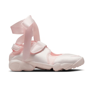 ZAPATILLA NIKE WMNS NIKE AIR RIFT SE MUJER