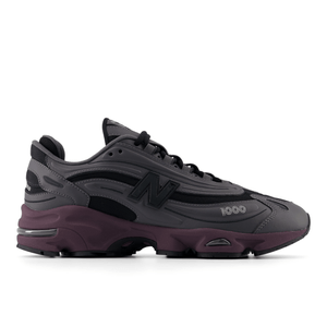 ZAPATILLA NEW BALANCE M1000EB HOMBRE