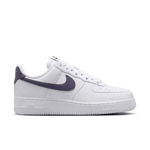 ZAPATILLA NIKE W AIR FORCE 1 '07 NEXT NATURE MUJER