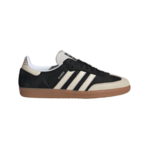 ZAPATILLA ADIDAS SAMBA OG W MUJER
