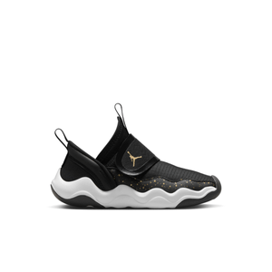 ZAPATILLA JORDAN JORDAN 23/7 EASYON (PS) NIÑO