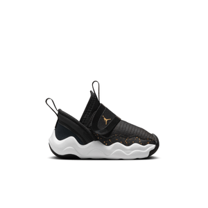 ZAPATILLA JORDAN JORDAN 23/7 EASYON (TD) BEBE