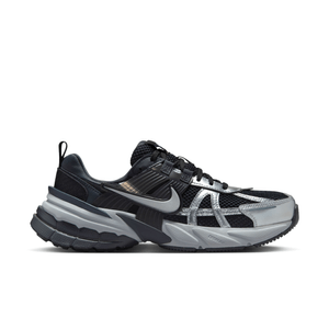 ZAPATILLA NIKE W NIKE V2K RUN MUJER