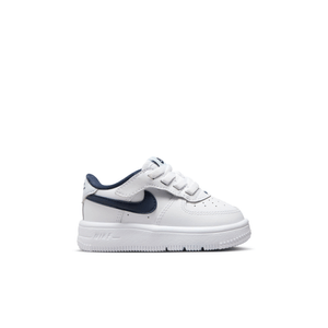 ZAPATILLA NIKE FORCE 1 LOW EASYON TD BEBE