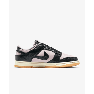 ZAPATILLA NIKE NIKE DUNK LOW RETRO LTD HOMBRE