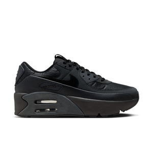 ZAPATILLA NIKE AIR MAX 90 LV8 MUJER