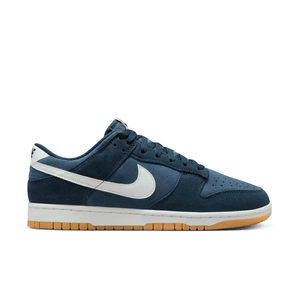 ZAPATILLA NIKE NIKE DUNK LOW RETRO SE HOMBRE
