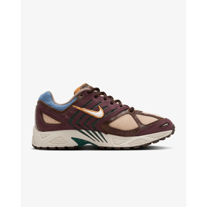 ZAPATILLA NIKE W NIKE AIR PEGASUS 2005 MUJER