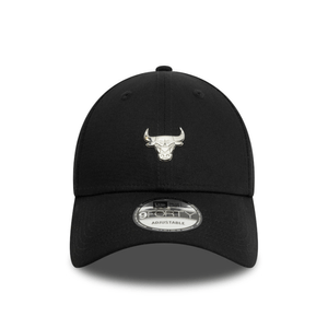 JOCKEY NEW ERA METALLIC PIN 9FORTY CHIBUL UNISEX