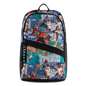 JAM AIR PATROL BACKPACK