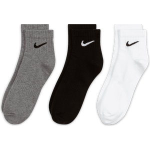 CALCETIN NIKE EVERYDAY LIGHTWEIGHT UNISEX