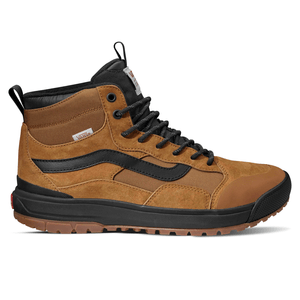 ZAPATILLA VANS UA ULTRARANGE EXO HI MTE-1 UNISEX