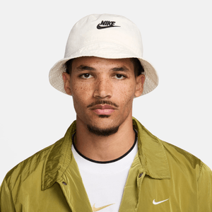BUCKET NIKE U NK APEX BUCKET SQ FUT WSH L UNISEX