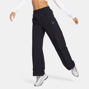 PANTALON NIKE W NSW TREND WVN MR PANT MUJER