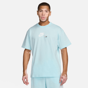 POLERA NIKE M NSW TEE M90 OC GRAPHIC PK4 HOMBRE